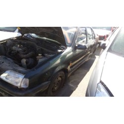 renault 19 hatchback (b/c53) del año 1992