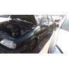 renault 19 hatchback (b/c53) del año 1992