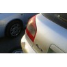 audi a3 (8l) del año 2002