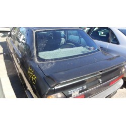 renault 19 hatchback (b/c53) del año 1992