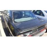 renault 19 hatchback (b/c53) del año 1992