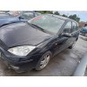 ford focus berlina (cak) del año 2001
