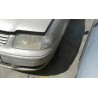volkswagen polo berlina (6n2) del año 2000