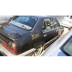 renault 19 hatchback (b/c53) del año 1992