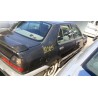 renault 19 hatchback (b/c53) del año 1992