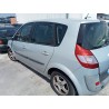renault scenic ii del año 2004