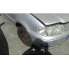 volkswagen polo berlina (6n2) del año 2000