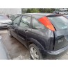 ford focus berlina (cak) del año 2001