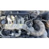 renault 19 hatchback (b/c53) del año 1992