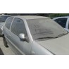 volkswagen polo berlina (6n2) del año 2000