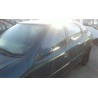 citroen xsara berlina del año 2001
