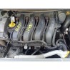 renault scenic ii del año 2004