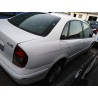 citroen c5 berlina del año 2001