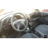 citroen xsara berlina del año 2001