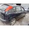 ford focus berlina (cak) del año 2001