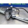 Recambio de elevalunas delantero derecho para citroen xsara berlina 2.0 hdi exclusive (66kw) referencia OEM IAM   