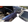 seat cordoba berlina (6k2) del año 2000