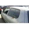 volkswagen polo berlina (6n2) del año 2000