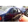 seat cordoba berlina (6k2) del año 2000