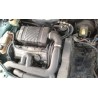 fiat punto berlina (176) del año 1998