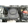 fiat punto berlina (188) del año 2001