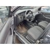 ford focus berlina (cak) del año 2001