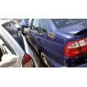 seat cordoba berlina (6k2) del año 2000