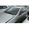 fiat punto berlina (188) del año 2001