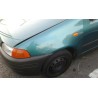 fiat punto berlina (176) del año 1998