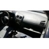 seat cordoba berlina (6k2) del año 2000