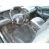 citroen c5 berlina del año 2001