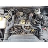 ford focus berlina (cak) del año 2001