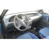 fiat punto berlina (176) del año 1998