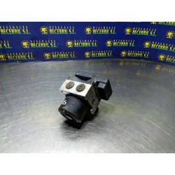 Recambio de abs para kia carnival ii 2.9 cdri ex referencia OEM IAM 0K2FA667B0 2K56T437A0 BH60104700