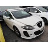 seat leon (1p1) del año 2006
