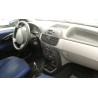 fiat punto berlina (188) del año 2001