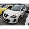 seat leon (1p1) del año 2006
