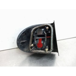 Recambio de piloto trasero derecho para renault megane i classic (la0) 1.9 d rn referencia OEM IAM   