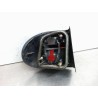 Recambio de piloto trasero derecho para renault megane i classic (la0) 1.9 d rn referencia OEM IAM   