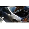 fiat punto berlina (188) del año 2001