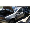 fiat punto berlina (188) del año 2001