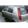 fiat punto berlina (188) del año 2001