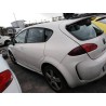 seat leon (1p1) del año 2006
