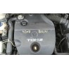 seat toledo (1m2) del año 2004