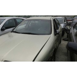seat toledo (1m2) del año 2004