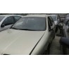 seat toledo (1m2) del año 2004