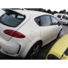 seat leon (1p1) del año 2006