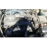 toyota corolla (e11) del año 2001