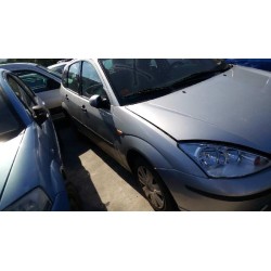 ford focus berlina (cak) del año 2002