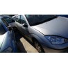 ford focus berlina (cak) del año 2002